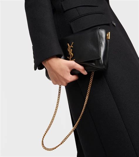 mytheresa ysl|Mytheresa log in.